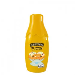 SORBETE MANGO EAU DE...