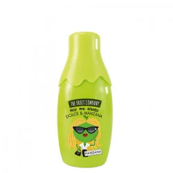 MANZANA EAU DE TOILETTE 40ML