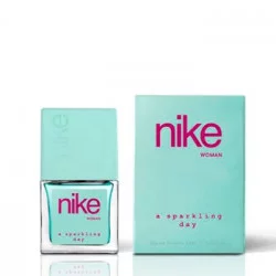 SPARKLING DAY WOMAN EAU DE...