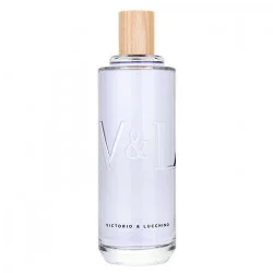 AGUAS ESENCIALES DULCE...