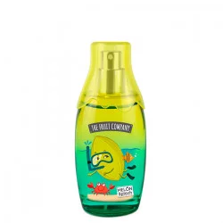 MELON SPLASH EAU DE...