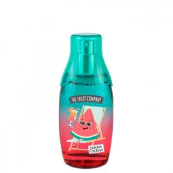 SANDIA COCKTEL EAU DE...