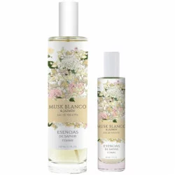 ESTUCHE ESENCIAS SAPHIR...