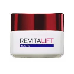 REVITALIFT CREMA HIDRATANTE... REVITALIFT CREMA HIDRATANTE...