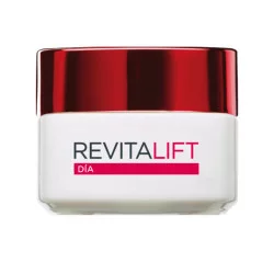 REVITALIFT CREMA HIDRATANTE... REVITALIFT CREMA HIDRATANTE...