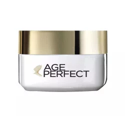 AGE PERFECT CREMA... AGE PERFECT CREMA...