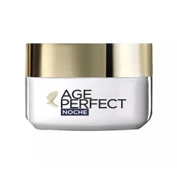 AGE PERFECT CREMA... AGE PERFECT CREMA...