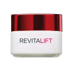 REVITALIFT CREMA HIDRATANTE... REVITALIFT CREMA HIDRATANTE...