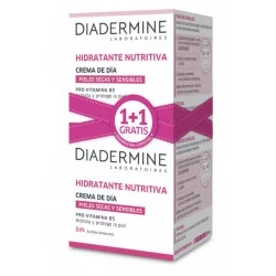 DUPLO CREMA HIDRATANTE... DUPLO CREMA HIDRATANTE...