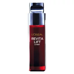 REVITALIFT LASER SERUM...