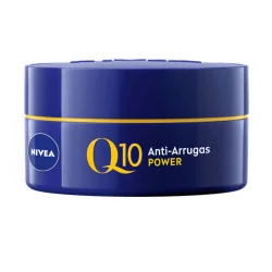 Q10 CREMA DE NOCHE...