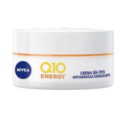 Q10 ENERGY CREMA...