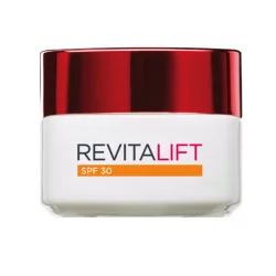 REVITALIFT CREMA DE DÍA...