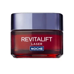 REVITALIFT LASER CREMA... REVITALIFT LASER CREMA...