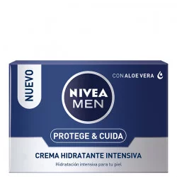 MEN CREMA HIDRATANTE... MEN CREMA HIDRATANTE...