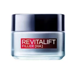 REVITALIFT FILLER CREMA...