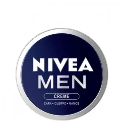 MEN CREMA HIDRATANTE PARA... MEN CREMA HIDRATANTE PARA...