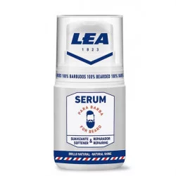 SÉRUM PARA BARBA 50ML