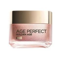 AGE PERFECT GOLDEN AGE... AGE PERFECT GOLDEN AGE...