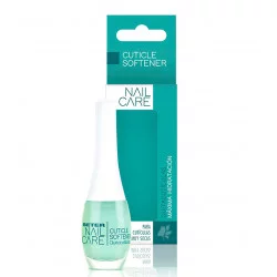 CUTICLE SOFTENER...