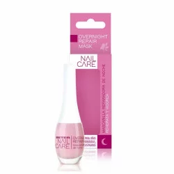 MASCARILLA REPARADORA DE...