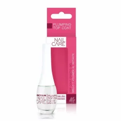 TOP COAT PLUMPING EFECTO GEL