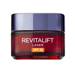 REVITALIFT LASER CREMA... REVITALIFT LASER CREMA...
