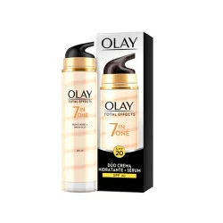 TOTAL EFFECTS DÚO... TOTAL EFFECTS DÚO...