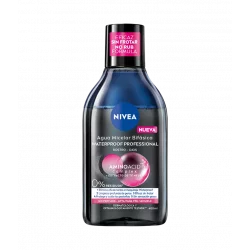 AGUA MICELAR BIFÁSICA...