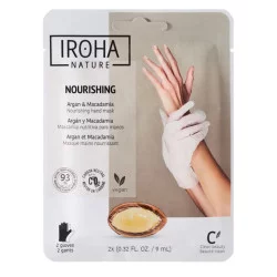 GUANTES MASCARILLA... GUANTES MASCARILLA...