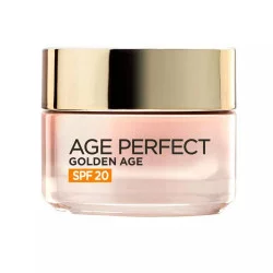 AGE PERFECT GOLDEN AGE... AGE PERFECT GOLDEN AGE...