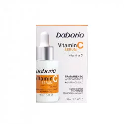 SERUM VITAMINA C 30ML SERUM VITAMINA C 30ML