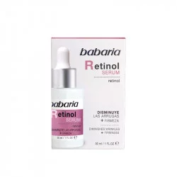 SERUM RETINOL 30ML