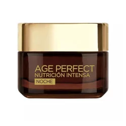 AGE PERFECT NUTRICIÓN... AGE PERFECT NUTRICIÓN...