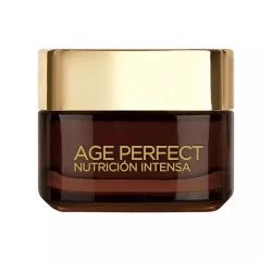 AGE PERFECT NUTRICIÓN... AGE PERFECT NUTRICIÓN...