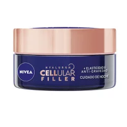 HYALURON CELLULAR FILLER... HYALURON CELLULAR FILLER...