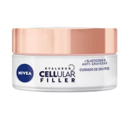 HYALURON CELLULAR FILLER...