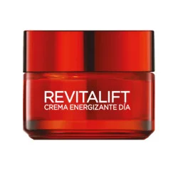 REVITALIFT CREMA...