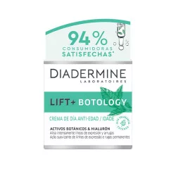 LIFT+ BOTOLOGY CREMA DE DÍA...