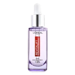 REVITALIFT FILLER SÉRUM 30ML