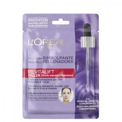 REVITALIFT FILLER...