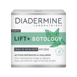 LIFT+ BOTOLOGY CREMA DE... LIFT+ BOTOLOGY CREMA DE...
