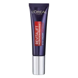 REVITALIFT FILLER EYE CREAM...