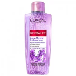REVITALIFT AGUA MICELAR... REVITALIFT AGUA MICELAR...