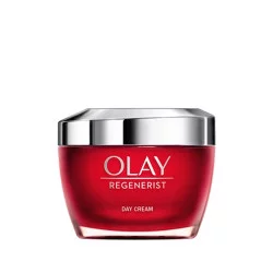 REGENERIST CREMA HIDRATANTE... REGENERIST CREMA HIDRATANTE...