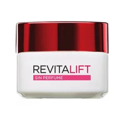 REVITALIFT CREMA HIDRATANTE... REVITALIFT CREMA HIDRATANTE...