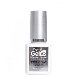 ESMALTE PERMANENTE GELIQ...