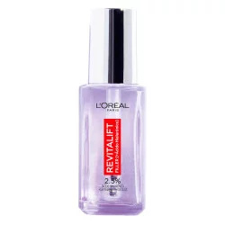 REVITALIFT FILLER OJOS 20ML