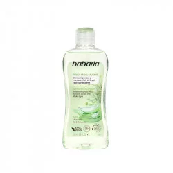 TÓNICO FACIAL CALMANTE 200ML