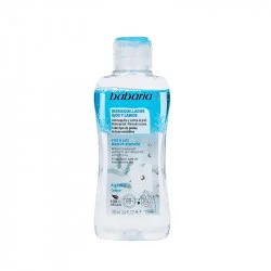 DESMAQUILLADOR OJOS Y...